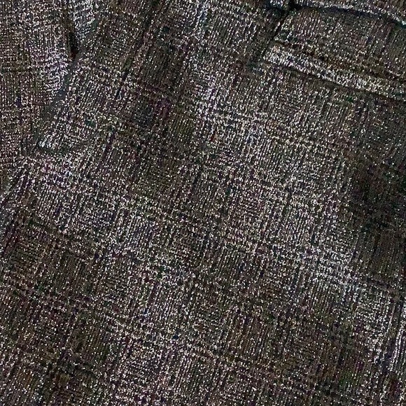 Banana Republic Sloan pants SZ 6 - Picture 2 of 6